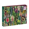 Afbeelding van Houseplant Jungle 1000 Piece Puzzle