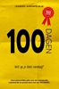 Afbeelding van 100 Dagen