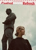 Afbeelding van Control Refresh