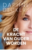 Afbeelding van De kracht van ouder worden