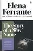 Afbeelding van Neapolitan Quartet The Story of a New Name