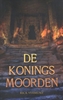 Afbeelding van De koningsmoorden
