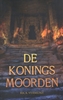 Afbeelding van De koningsmoorden