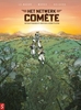 Afbeelding van Het netwerk Comète