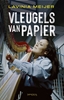 Afbeelding van Vleugels van papier