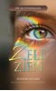 Afbeelding van Zien-reeks Zelf zien