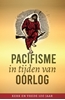 Afbeelding van Pacifisme in tijden van oorlog