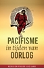 Afbeelding van Pacifisme in tijden van oorlog