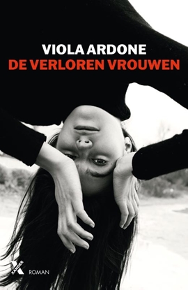 Afbeeldingen van De verloren vrouwen