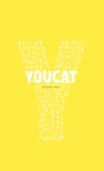 Afbeelding van Youcat