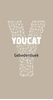 Afbeelding van Youcat Gebedenboek
