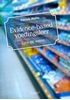Afbeelding van Evidence-based voedingsleer