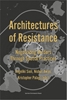 Afbeelding van Architectures of Resistance