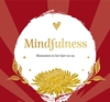 Afbeelding van Just for you - Mindfulness