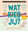 Afbeelding van Wat kies jij?