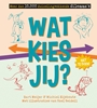 Afbeelding van Wat kies jij?
