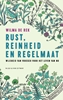 Afbeelding van Rust, reinheid en regelmaat