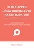 Afbeelding van In 10 stappen In 10 stappen jouw droomleven na een burn-out
