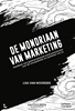 Afbeelding van De Mondriaan van Marketing