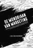 Afbeelding van De Mondriaan van Marketing