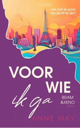 Afbeeldingen van 9789403757568