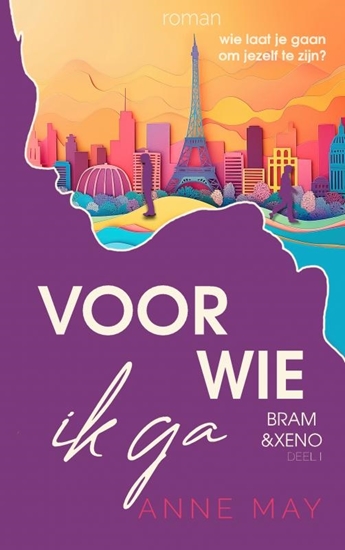 Afbeelding van 9789403757568