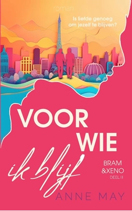 Afbeeldingen van 9789403757575