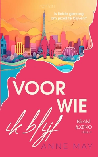 Afbeelding van 9789403757575