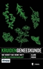 Afbeelding van Kruidengeneeskunde