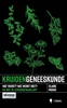Afbeelding van Kruidengeneeskunde