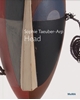Afbeelding van MoMA One on One Series Sophie Taeuber-Arp: Dada Head
