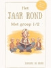 Afbeelding van Het Jaar Rond Met Groep 1/2