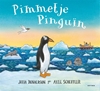 Afbeelding van Pimmetje Pinguïn