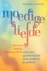 Afbeelding van Moedige liefde