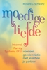 Afbeelding van Moedige liefde