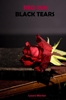 Afbeelding van Red Ink, Black Tears