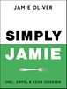 Afbeelding van Simply Jamie
