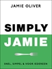 Afbeelding van Simply Jamie