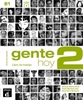 Afbeelding van Gente hoy GENTE hoy 2 - Libro de trabajo - Originele versie B1 Libro de trabajo