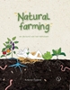 Afbeelding van Natural farming