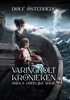 Afbeelding van Varingholt Kronieken Dodelijke Magie