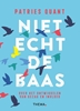 Afbeelding van Niet echt de baas