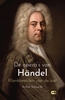 Afbeelding van De opera's van Händel