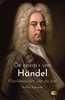Afbeelding van De opera's van Händel