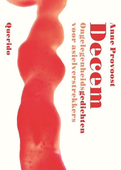 Afbeelding van Decem