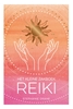 Afbeelding van Het kleine zakboek Reiki