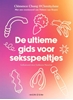 Afbeelding van De ultieme gids voor seksspeeltjes