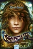 Afbeelding van Woodwalkers - the return De erfenis