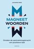 Afbeelding van Magneetwoorden