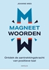 Afbeelding van Magneetwoorden
